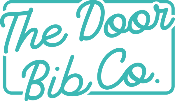 The Door Bib Co.